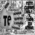 /album/el-amor-que-es-para-ti/cupon-de-amor-gif/
